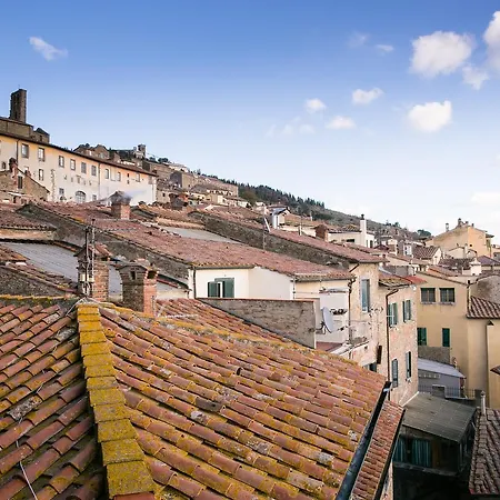 Appartamento Alfieri *